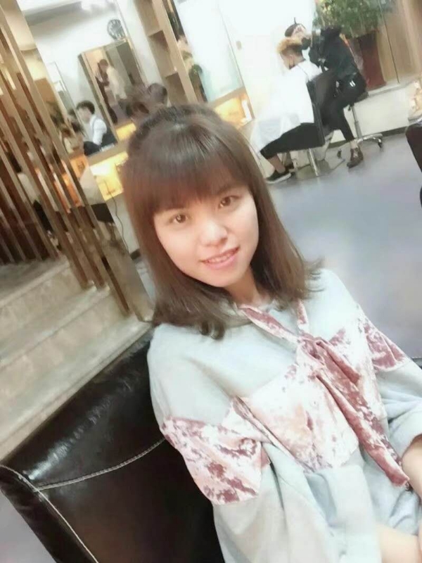 米砂的第一张照片--南平征婚网