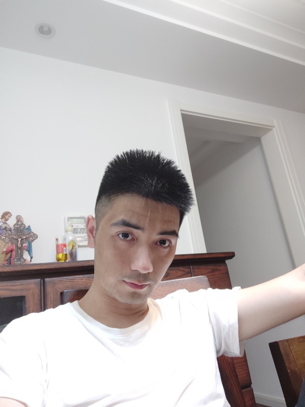 limchenxu的第一张照片--南平征婚网