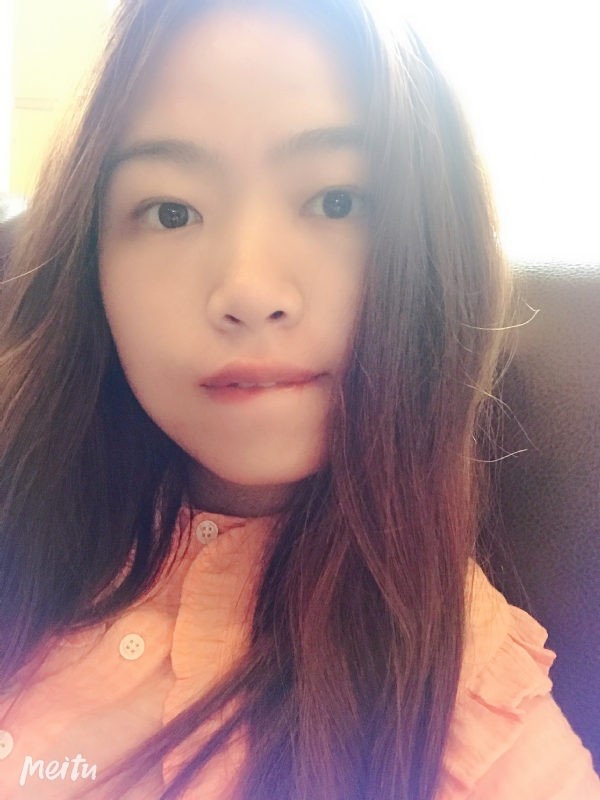 潘朵拉的第二张照片--南平征婚网
