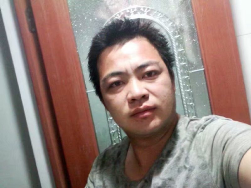 往事随风的第一张照片--南平征婚网