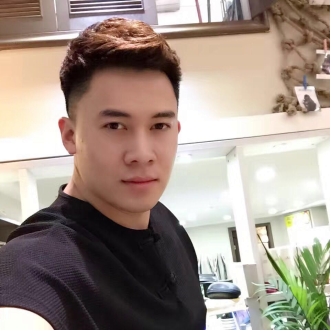 拥有神一样的男人的第一张照片--南平征婚网