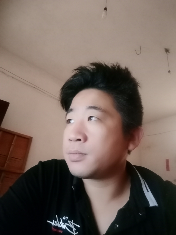 迷失本心的第一张照片--南平征婚网