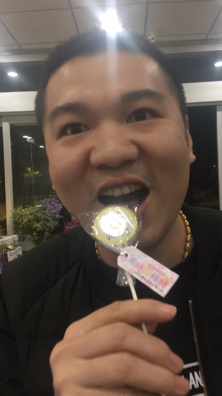 王小叶的第一张照片--南平征婚网