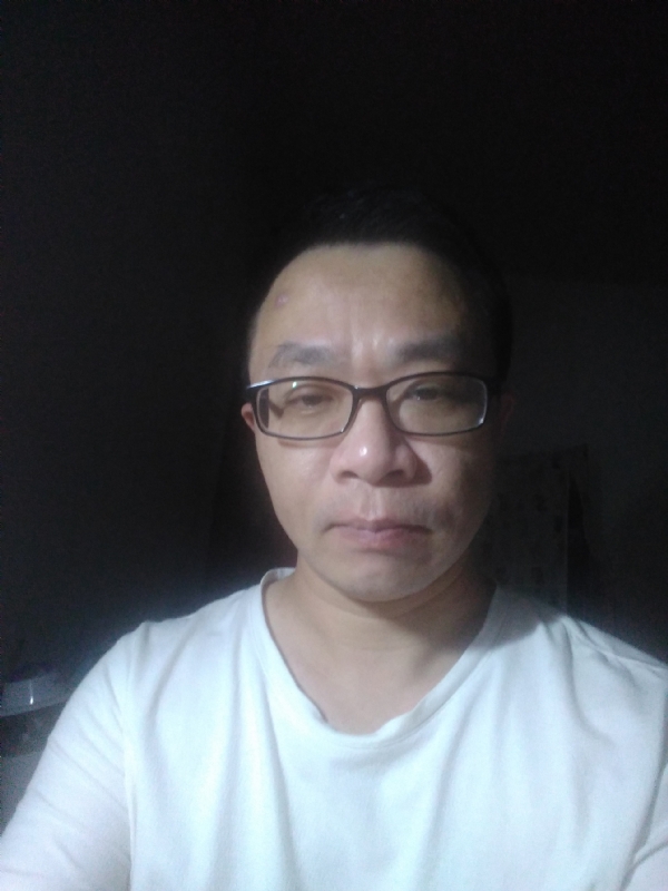 尘梦短促的第一张照片--南平征婚网