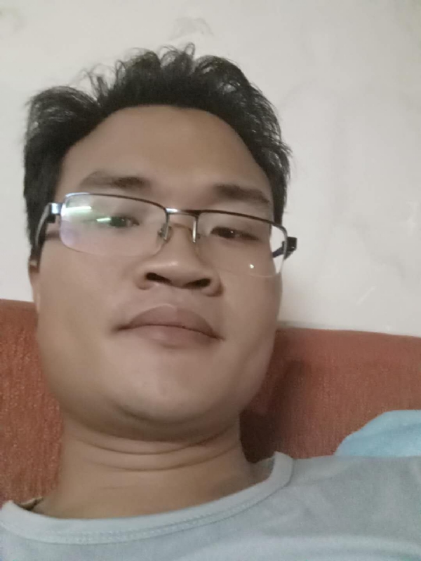 陈欣宇的第一张照片--南平征婚网