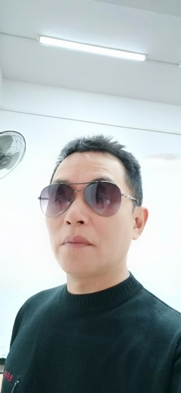 水进的第一张照片--南平征婚网