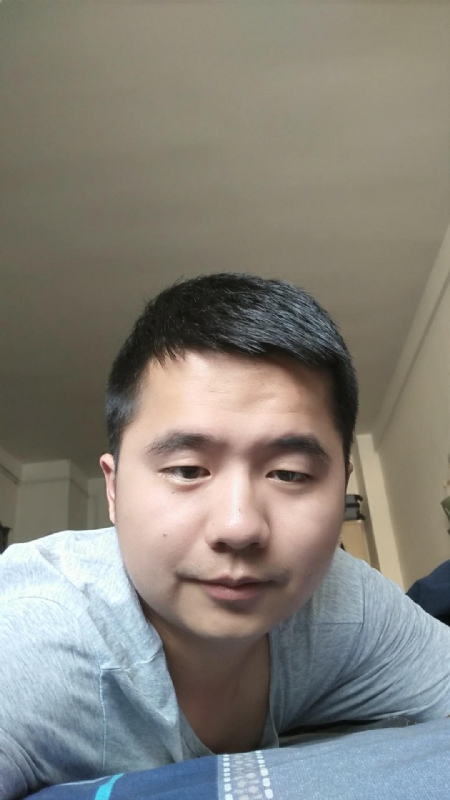 wecart的第一张照片--南平征婚网