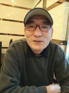 乐腾腾的第二张照片--南平征婚网