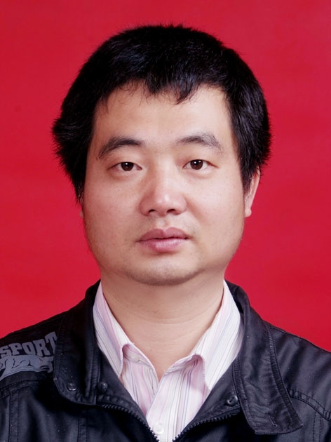 黄鹂鸟的第一张照片--南平征婚网