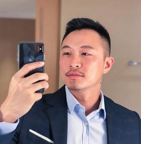 残痕的第一张照片--南平征婚网