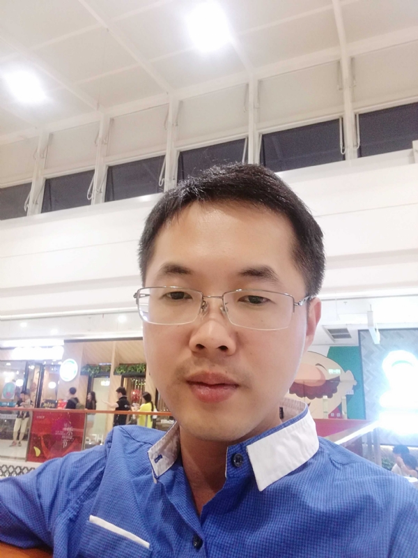 孤独小舟的第一张照片--南平征婚网