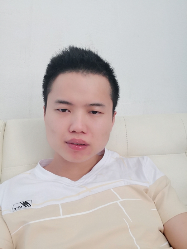 执一份情的第一张照片--南平征婚网