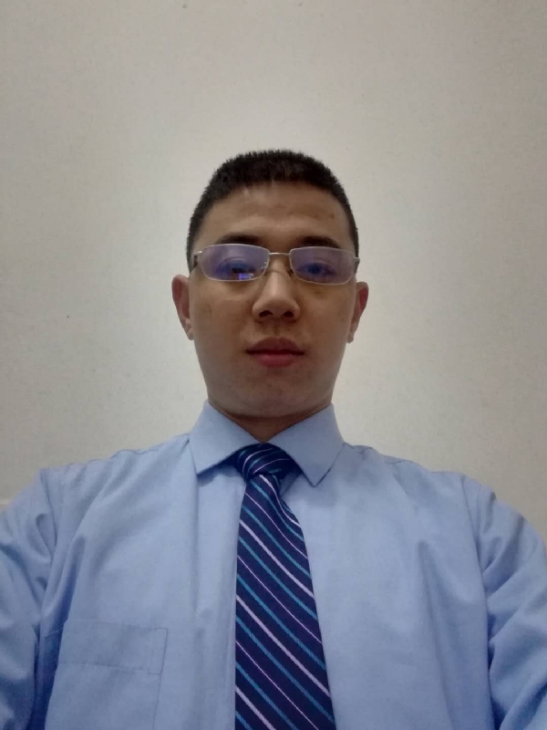 克火的第一张照片--南平征婚网