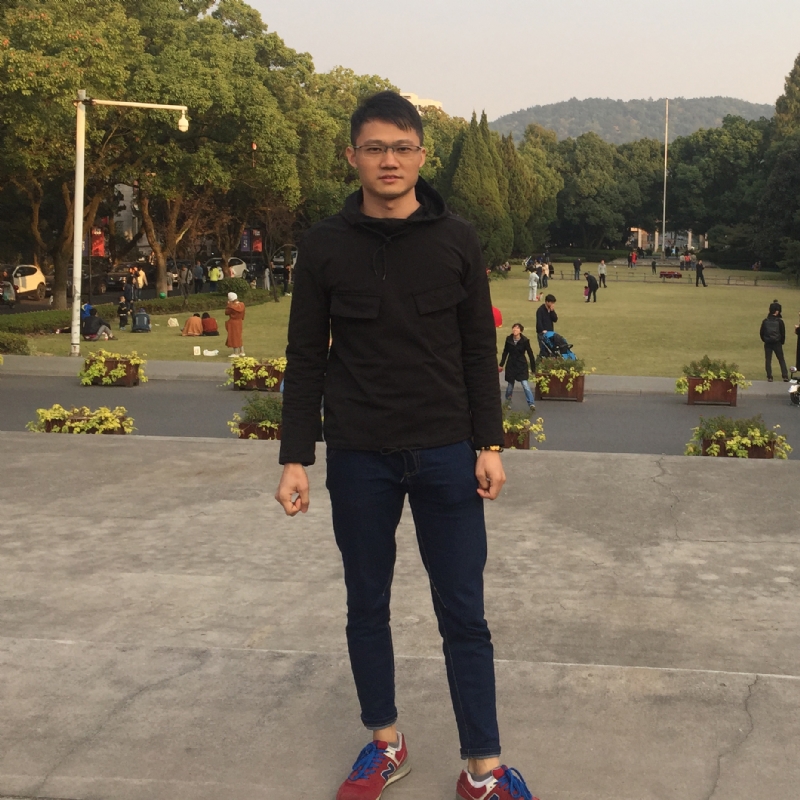 泉州jia的第一张照片--南平征婚网