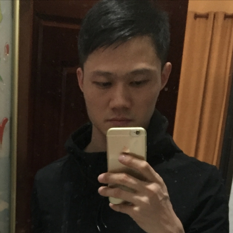 泉州jia的第二张照片--南平征婚网