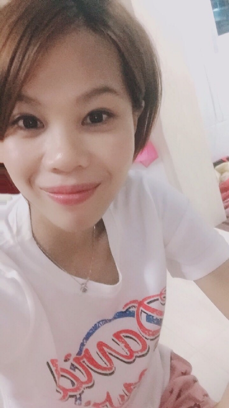 浅香&遇见的第一张照片--南平征婚网