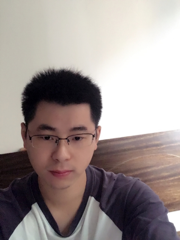 宁德古田92男的第一张照片--南平征婚网