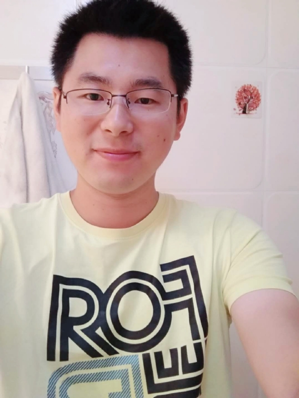 宁德古田92男的第二张照片--南平征婚网