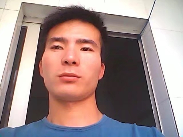 冰冻水果郎的第一张照片--南平征婚网