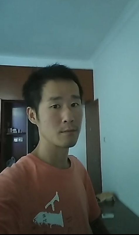 呀是你的第一张照片--南平征婚网