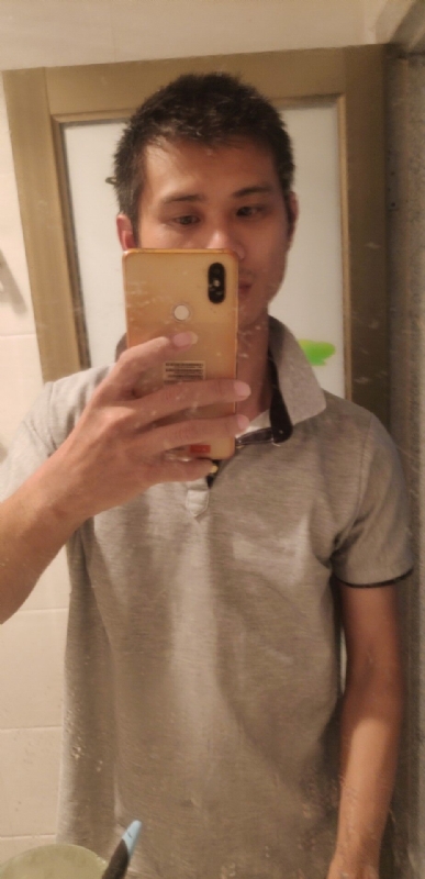 对酒醉红颜的第一张照片--南平征婚网