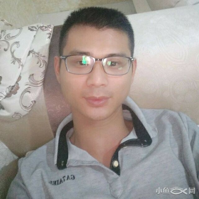 对酒醉红颜的第二张照片--南平征婚网