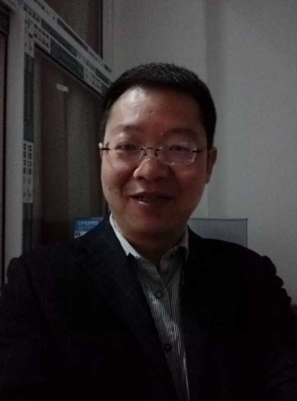 超大的第一张照片--南平征婚网