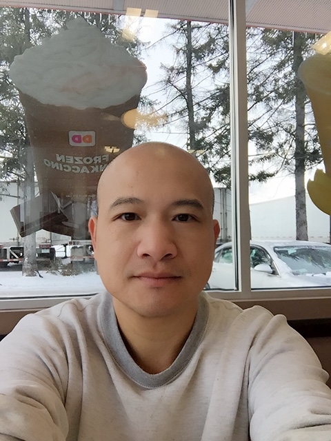 Andylin8888的第一张照片--南平征婚网