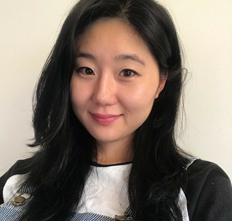 lilycam的第一张照片--南平征婚网