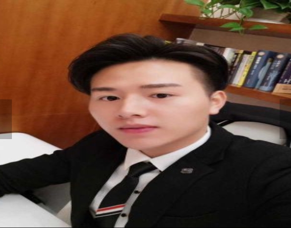 voisky的第一张照片--南平征婚网