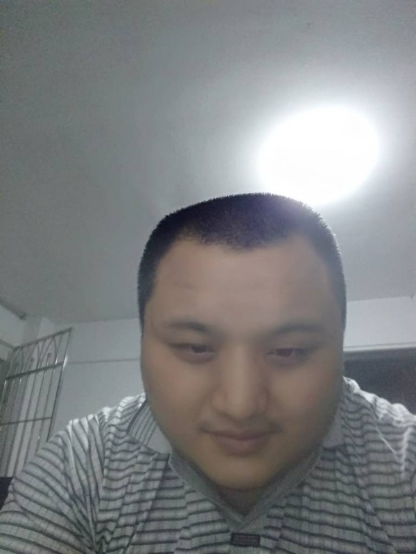 我在机场等艘船的第一张照片--南平征婚网