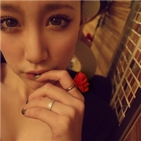 安抚的第一张照片--南平征婚网