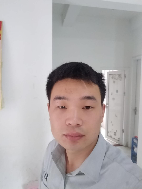 lcranelin的第一张照片--南平征婚网