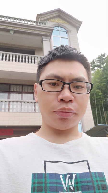 找一个人的第一张照片--南平征婚网