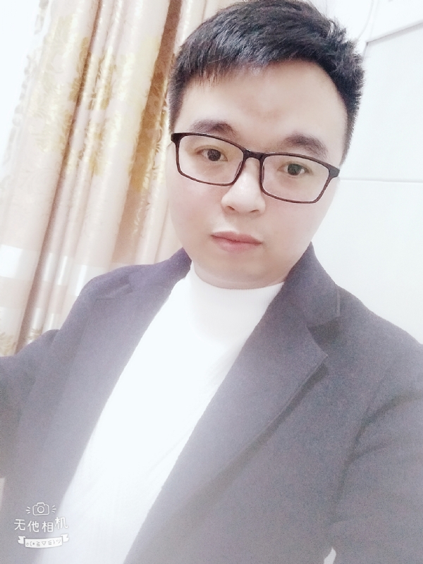 蛋爷的第一张照片--南平征婚网