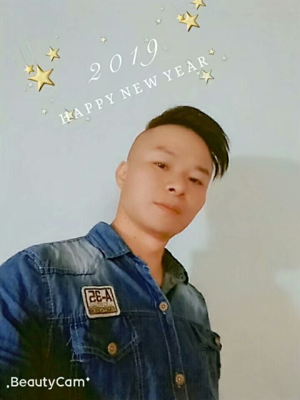 天涯与你随行的第一张照片--南平征婚网