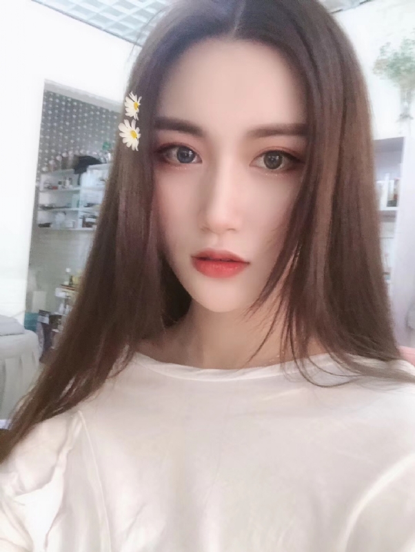 烟雨飘飘的第一张照片--南平征婚网