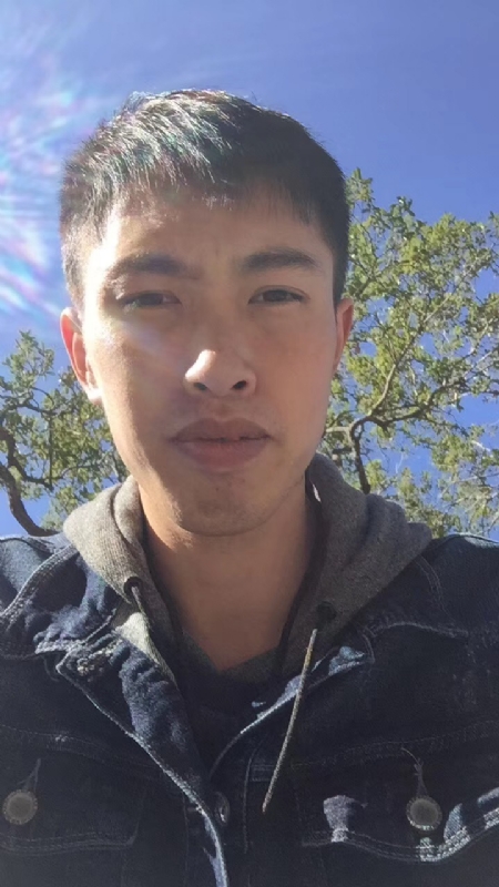 爱你的第一张照片--南平征婚网