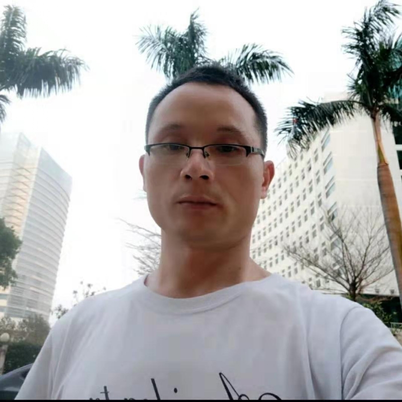 你的益达的第一张照片--南平征婚网