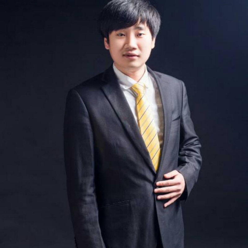 徐公子的第一张照片--南平征婚网