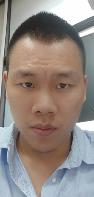 臻之南的第二张照片--南平征婚网