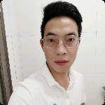 潘佰灯的第一张照片--南平征婚网