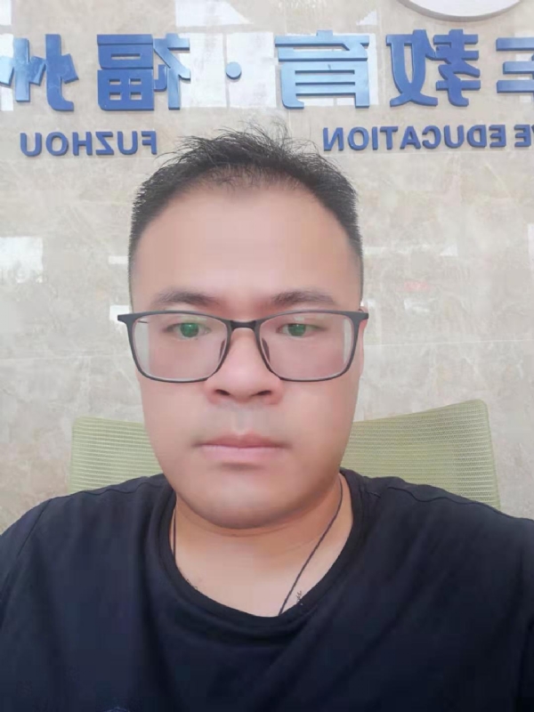 乘风破浪的第一张照片--南平征婚网