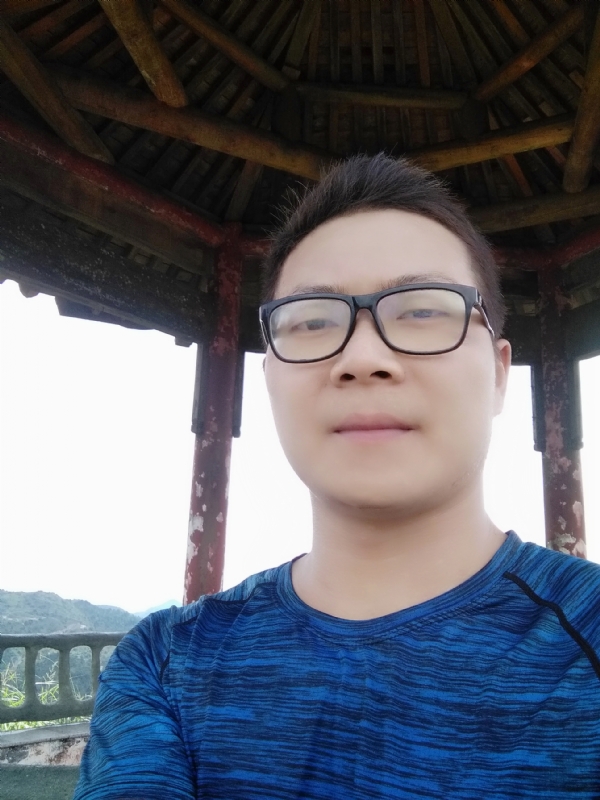 湖南人在龙岩的第一张照片--南平征婚网