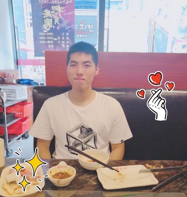 XUAN傑的第一张照片--南平征婚网