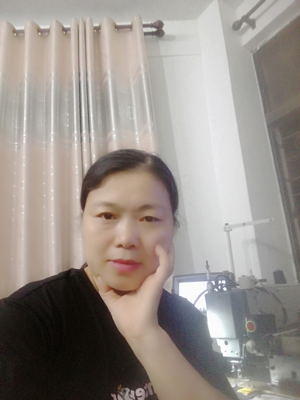 lgx的第一张照片--南平征婚网
