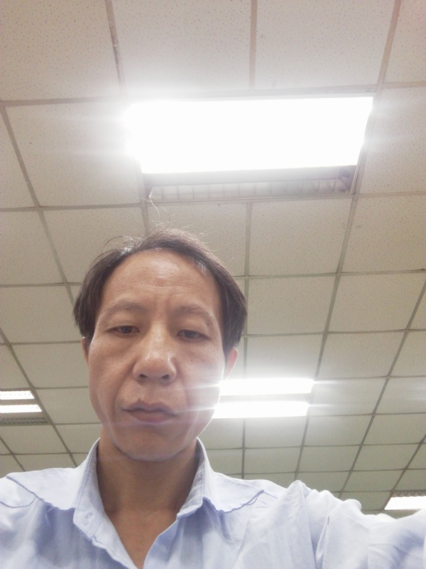 合意的第一张照片--南平征婚网