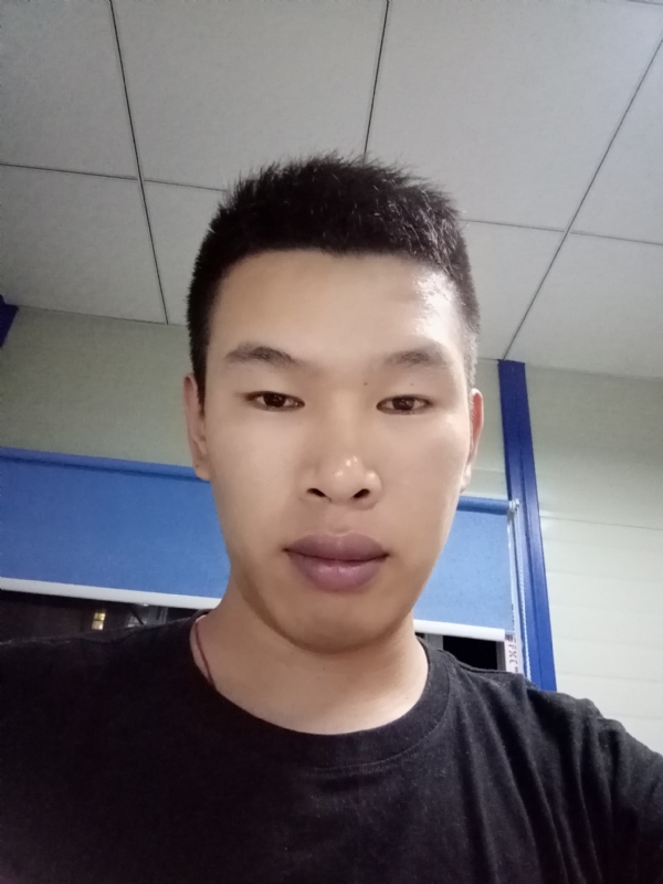 不一样得烟火的第一张照片--南平征婚网