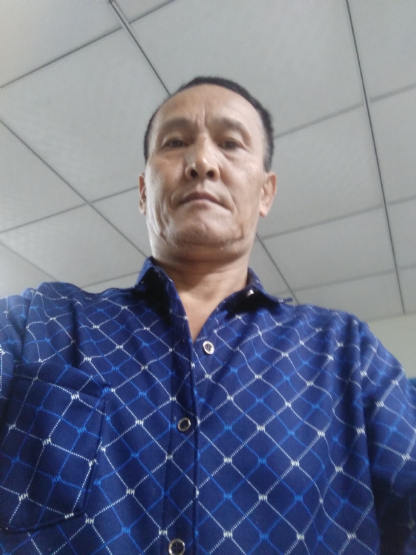 老树的第一张照片--南平征婚网