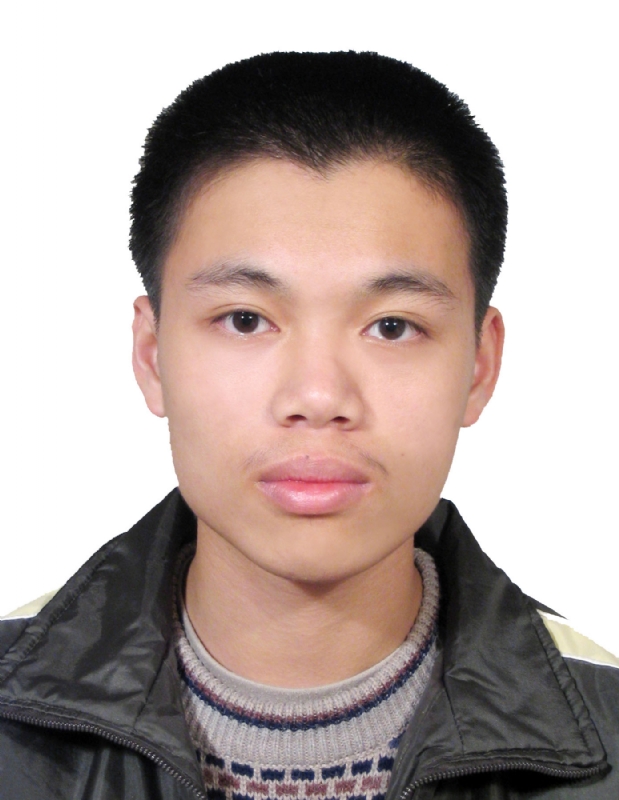 agaliwa的第一张照片--南平征婚网